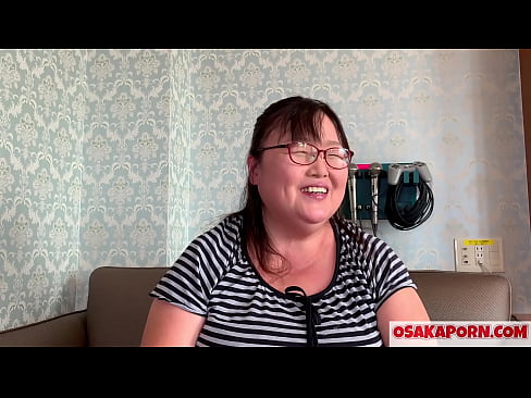 ❤️ Mamá gorda japonesa muestra sus enormes tetas y disfruta de un juguete sexual. Una mamá asiática de 51 años habla de su experiencia sexual. Yukiko 1 OSAKAPORN milf gorda ❤️ Porno ruso en es.gaypornforyou.ru ❌️❤️❤️❤️❤️❤️❤️❤️