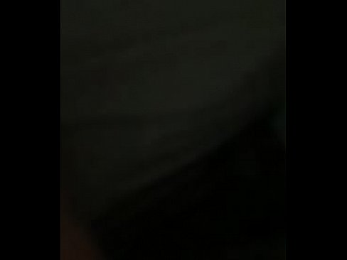 ❤️ Enfermera del hospital cáncer de perra caliente ❤️ Porno ruso en es.gaypornforyou.ru ❌️❤️❤️❤️❤️❤️❤️❤️
