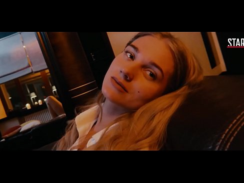 ❤️ ESCENA DE SEXO CON KRISTINA ASMUS (FULL HD 1080) ❤️ Porno ruso en es.gaypornforyou.ru ❌️❤️❤️❤️❤️❤️❤️❤️