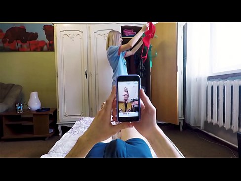 ❤️ Hermana adoptiva hizo que su hermano se corriera justo antes de que mamá llegara a casa ❤️ Porno ruso en es.gaypornforyou.ru ❌️❤️❤️❤️❤️❤️❤️❤️