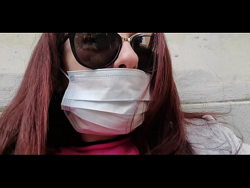 ❤️ Nicoletta se venga de su vecino y orina en su garaje (Especial Covid19 Cuarentena Italiana) ❤️ Porno ruso en es.gaypornforyou.ru ❌️❤️❤️❤️❤️❤️❤️❤️