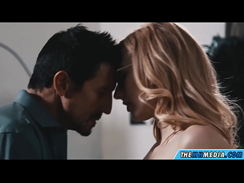 ❤️ Sexo romántico con una rubia cachonda ❤️ Porno ruso en es.gaypornforyou.ru ❌️❤️❤️❤️❤️❤️❤️❤️