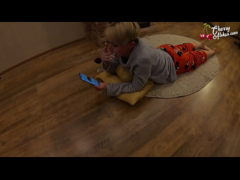 ❤️ Rubia loca chupando una enorme polla y rebotando sobre ella - Sexo anal ❤️ Porno ruso en es.gaypornforyou.ru ❌️❤️❤️❤️❤️❤️❤️❤️