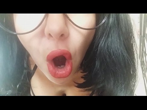 ❤️ Cariño, tu madrastra no te deja ir a la escuela hoy... Te necesito demasiado... ❤️ Porno ruso en es.gaypornforyou.ru ❌️❤️❤️❤️❤️❤️❤️❤️