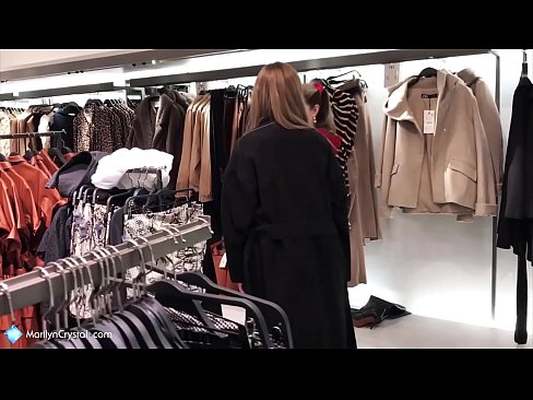 ❤️ Lesbianas masturbarse y lamer el coño tienda - gin gerson cristal marilyn ❤️ Porno ruso en es.gaypornforyou.ru ❌️❤️❤️❤️❤️❤️❤️❤️