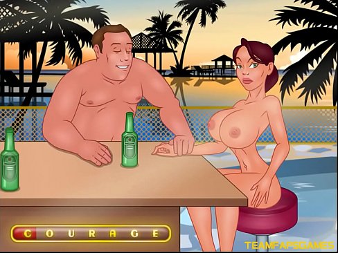 ❤️ Bebé de curación a gatas en el complejo bdsm 2 ❤️ Porno ruso en es.gaypornforyou.ru ❌️❤️❤️❤️❤️❤️❤️❤️