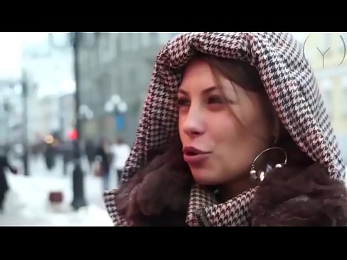 ❤️ Clases de sexo de película, técnicas y poses para el orgasmo femenino,cómo tener sexo correctamente, masaje erótico, entrenamiento de squirt ❤️ Porno ruso en es.gaypornforyou.ru ❌️❤️❤️❤️❤️❤️❤️❤️