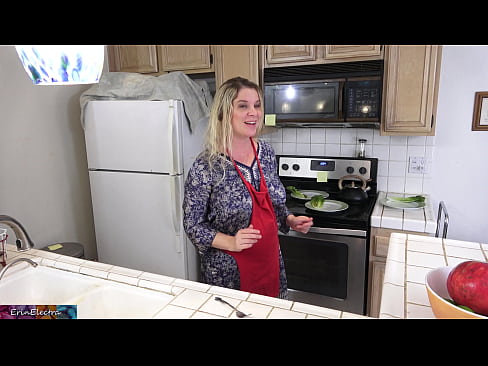 ❤️ Madrastra ordeñándole en la cocina antes de su cita ❤️ Porno ruso en es.gaypornforyou.ru ❌️❤️❤️❤️❤️❤️❤️❤️