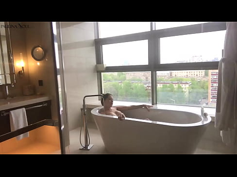 ❤️ Tremenda nena masturbando apasionadamente su coño en el baño ❤️ Porno ruso en es.gaypornforyou.ru ❌️❤️❤️❤️❤️❤️❤️❤️