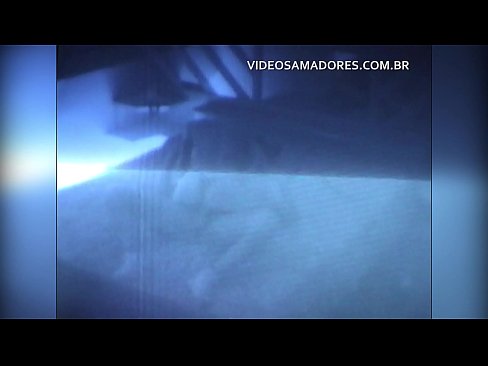 ❤️ Marido filma a su mujer follando con su vecino y descubre que es un cornudo ❤️ Porno ruso en es.gaypornforyou.ru ❌️❤️❤️❤️❤️❤️❤️❤️