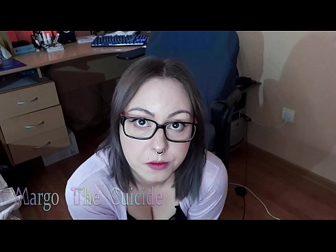 ❤️ Chica sexy con gafas chupa consolador profundamente en la cámara ❤️ Porno ruso en es.gaypornforyou.ru ❌️❤️❤️❤️❤️❤️❤️❤️