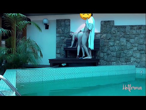 ❤️ El jefe invita a la criada a la piscina, pero no pudo resistirse a una caliente ❤️ Porno ruso en es.gaypornforyou.ru ❌️❤️❤️❤️❤️❤️❤️❤️