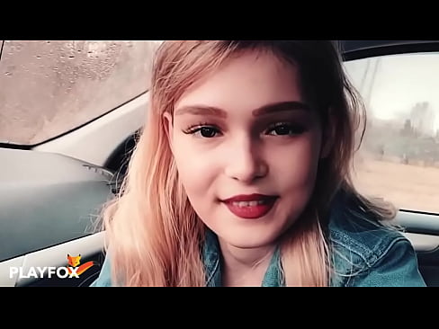 ❤️ Nena sexy chupa alegremente la tarjeta de descuento ❤️ Porno ruso en es.gaypornforyou.ru ❌️❤️❤️❤️❤️❤️❤️❤️