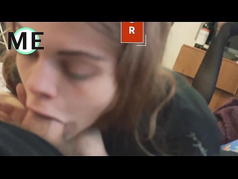 ❤️ Polla de garganta, pantimedias rotas y tacones rotos agradable de conocer ❤️ Porno ruso en es.gaypornforyou.ru ❌️❤️❤️❤️❤️❤️❤️❤️