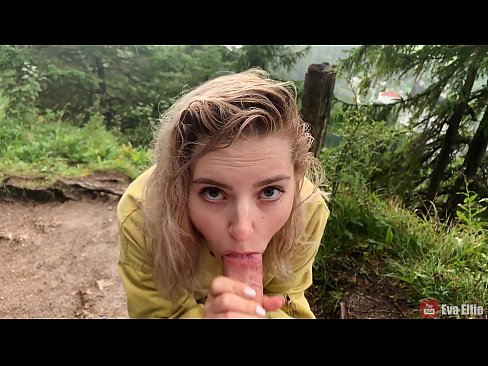 ❤️ Chica traga semen después de una mamada en público - Eva Elfi ❤️ Porno ruso en es.gaypornforyou.ru ❌️❤️❤️❤️❤️❤️❤️❤️
