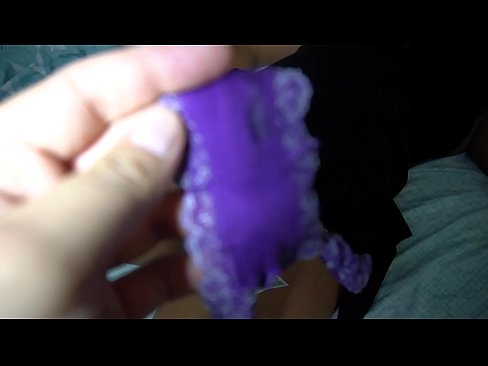 ❤️ Mi hermana llegó muy borracha y me la follé hasta que se despertó ❤️ Porno ruso en es.gaypornforyou.ru ❌️❤️❤️❤️❤️❤️❤️❤️