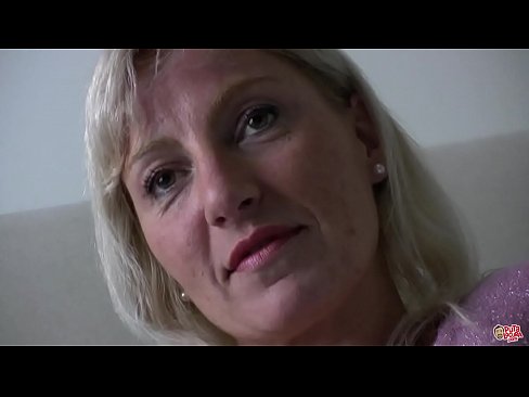 ❤️ La madre que todos follamos ... ¡Señora, compórtese! ❤️ Porno ruso en es.gaypornforyou.ru ❌️❤️❤️❤️❤️❤️❤️❤️