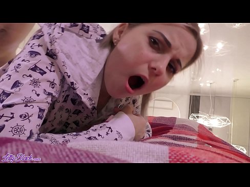 ❤️ Sexy mamá tragar y pregistyle sexo - cum cerca ❤️ Porno ruso en es.gaypornforyou.ru ❌️❤️❤️❤️❤️❤️❤️❤️